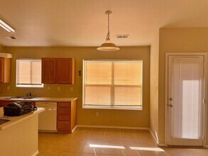 2315 Iron Gate Trail SW in Albuquerque, NM - Building Photo - Building Photo