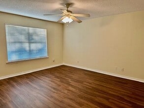 3040 Plantation Dr W in Mobile, AL - Building Photo - Building Photo
