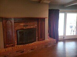 912 E 10th St in Edmond, OK - Building Photo - Building Photo