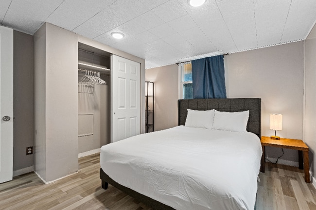 470 Edith Ave S in Salt Lake City, UT - Building Photo - Building Photo