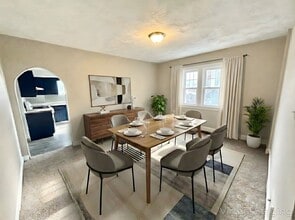 874 Vankirk St in Clairton, PA - Building Photo - Building Photo