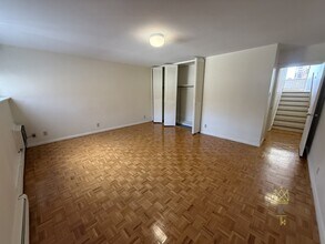 125 Chiswick Rd, Unit 208 in Boston, MA - Foto de edificio - Building Photo