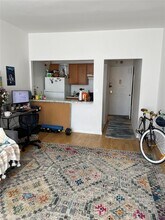 649 2nd Ave in New York, NY - Building Photo - Building Photo