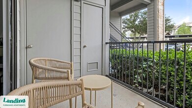 10001 S 1st St, Unit 1834.1408900 in Austin, TX - Building Photo - Building Photo
