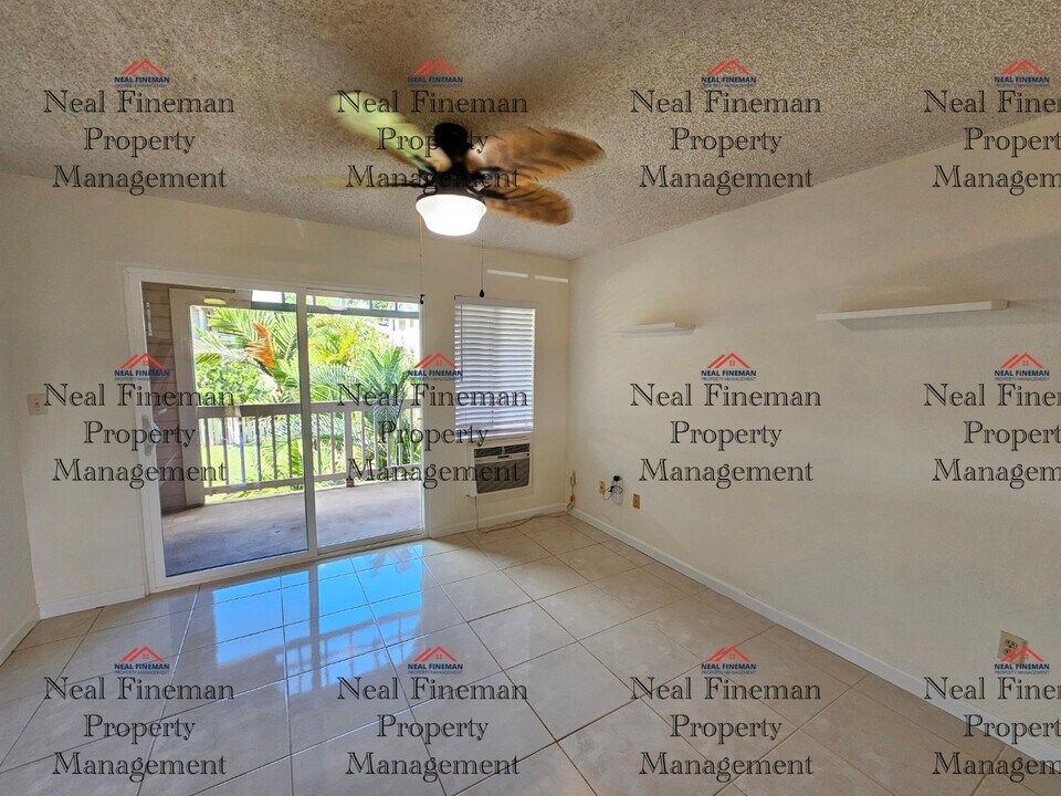 94-870-870 Lumiauau St in Waipahu, HI - Building Photo