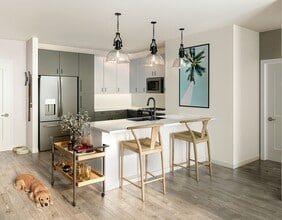 Alton LakeHouse in Bradenton, FL - Building Photo - Building Photo