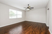 2649 Eagle Canyon Dr N in Kissimmee, FL - Building Photo - Building Photo