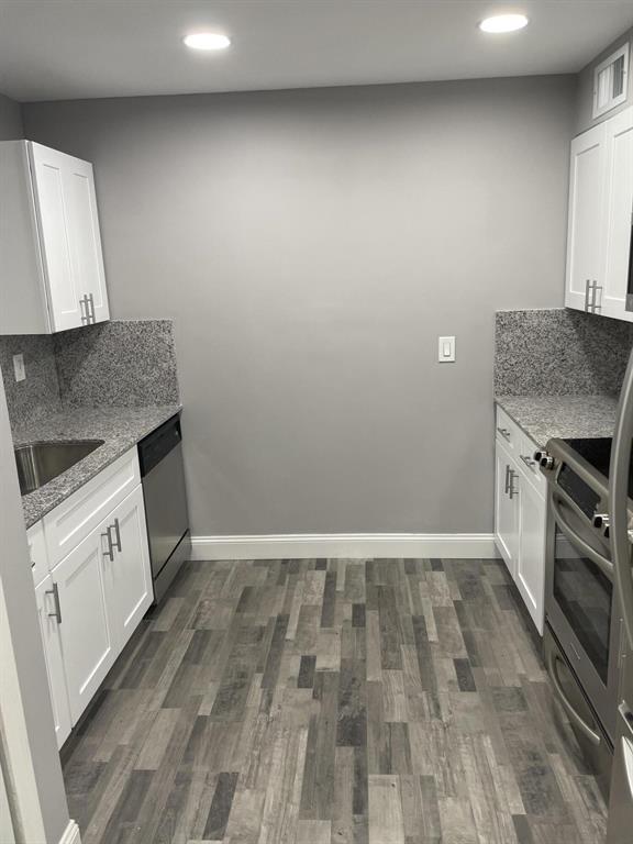 2700 Coral Springs Dr, Unit 2700 Coral Springs Dr