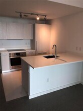 501 NE 31st St, Unit 903 in Miami, FL - Building Photo - Building Photo
