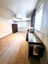 3838 NE Melba Dr in Jensen Beach, FL - Building Photo - Building Photo