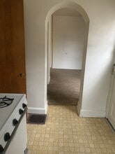 450 W 9th St in Erie, PA - Building Photo - Building Photo