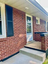 103 Park Ln in Clarksville, TN - Building Photo - Building Photo