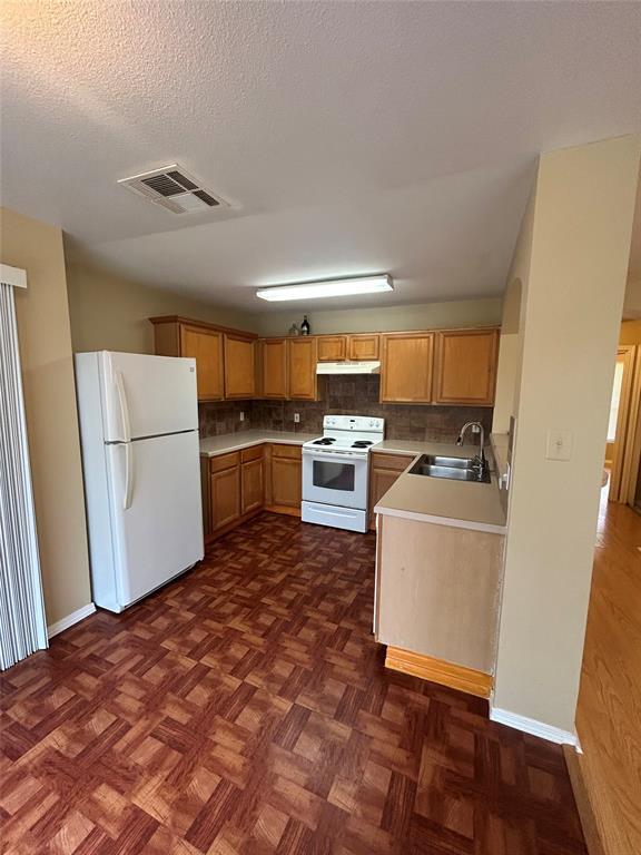 1100 Willow Trail Ct in Round Rock, TX - Building Photo - Building Photo