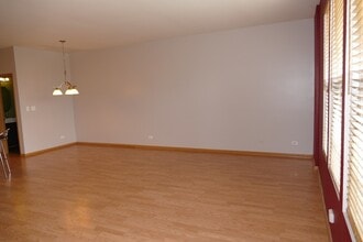 205 Springbrook Trail S in Oswego, IL - Building Photo - Building Photo