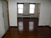 233 Summit Ave, Unit 3 photo'