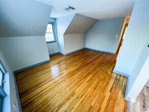 1722 Broadway St N, Unit 4 in Stillwater, MN - Building Photo - Building Photo