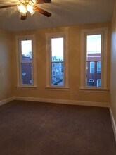 708 N Monroe St in Baltimore, MD - Building Photo - Building Photo