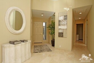 75409 Spyglass Dr in Indian Wells, CA - Foto de edificio - Building Photo