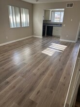 20824 Arline Ave, Unit 2166 in Lakewood, CA - Building Photo - Building Photo