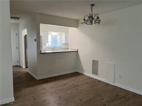 1721 SE 46th Ln in Cape Coral, FL - Building Photo - Building Photo