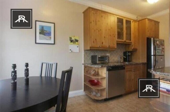 2 Chiswick Rd in Boston, MA - Building Photo - Building Photo