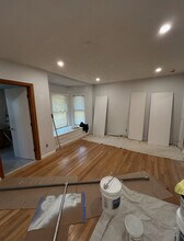 11 Vinal Ave in Somerville, MA - Building Photo - Building Photo