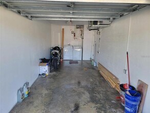 2131 W Bay Dr in Largo, FL - Building Photo - Building Photo