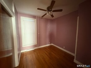 17 Pearl St, Unit 31 in New Haven, CT - Building Photo - Building Photo