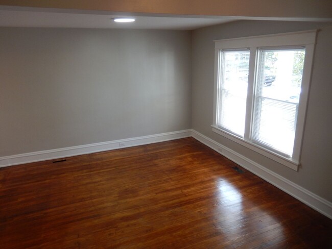 3214 5th Ave in Richmond, VA - Building Photo - Building Photo