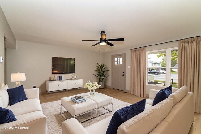 4 Magnolia Ct in Sicklerville, NJ - Building Photo - Building Photo