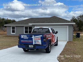 7 Pine Track Loop in Ocala, FL - Building Photo - Building Photo