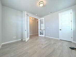 272 Hunstanton St in El Paso, TX - Building Photo - Building Photo