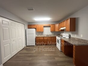 3650 NE 41 St in Ocala, FL - Building Photo - Building Photo