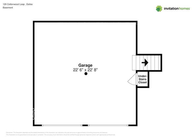 120 Cottonwood Loop in Dallas, GA - Building Photo - Building Photo