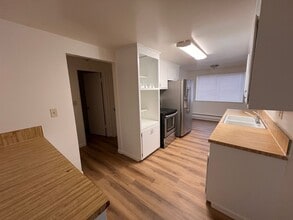 2722 W Peninsula Dr-Unit -2722 in Moses Lake, WA - Building Photo - Building Photo
