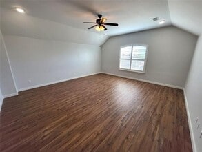 9992 Wyndbrook Dr in Frisco, TX - Building Photo - Building Photo