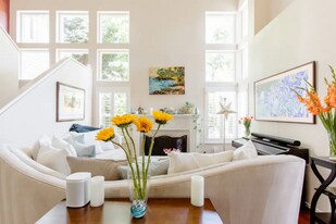 35 Princeville Ct in Petaluma, CA - Building Photo