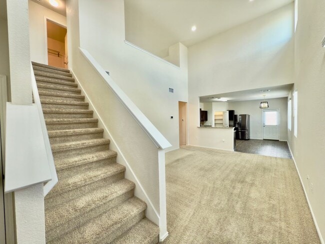 14912 Shalestone Way in Manor, TX - Building Photo - Building Photo
