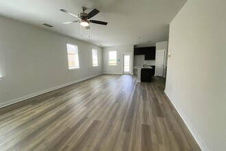 201 Banff Dr in Niederwald, TX - Building Photo - Building Photo