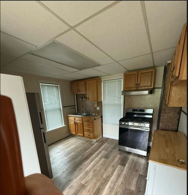 property at 320 Lincoln St, Unit 345-C C