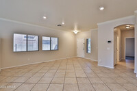 13767 W Ventura St in Surprise, AZ - Building Photo - Building Photo