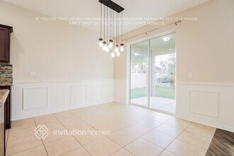 3512 Rhapsody St in St. Cloud, FL - Building Photo - Building Photo