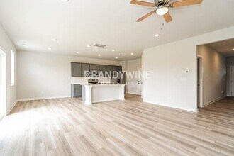 2421 Appalachian Trl Dr in Monroe, NC - Building Photo - Building Photo