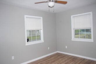 501 N Pecan St in Beebe, AR - Building Photo - Building Photo