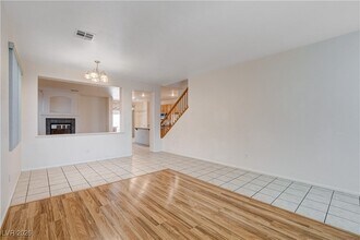 3737 Ocean Waters St in Las Vegas, NV - Building Photo - Building Photo