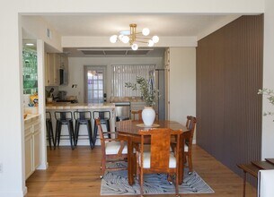 82186 Bergman Dr in Indio, CA - Foto de edificio - Building Photo