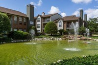 Crystal Falls photo'