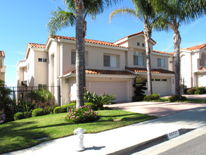 33711-3373 Chula Vista Ave in Dana Point, CA - Building Photo - Building Photo