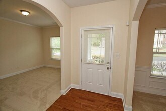 728 Castle Top Ct SE in Lawrenceville, GA - Building Photo - Building Photo