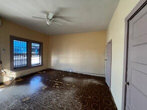 3315 San Agustin Ave in Laredo, TX - Building Photo - Building Photo